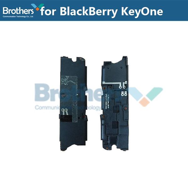 cell phone mounts & holders antenna cover for keyone dtek70 case middle frame bottom replacement parts
cell phone mounts & holders antenna cover for keyone dtek70 case middle frame bottom replacement parts