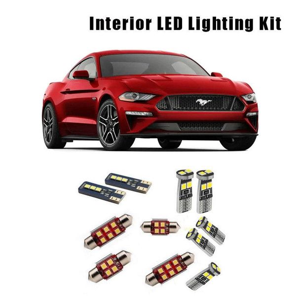 emergency lights for mustang 2021 8 bulbs white canbus led interior reading ceiling light package kit map dome trunk glove box lamp
emergency lights for mustang 2021 8 bulbs white canbus led interior reading ceiling light package kit map dome trunk glove box lamp