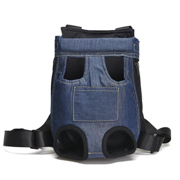 dog car seat covers pet backpack carrier for cat dogs adjustable carrying bag outdoor travel small medium
dog car seat covers pet backpack carrier for cat dogs adjustable carrying bag outdoor travel small medium