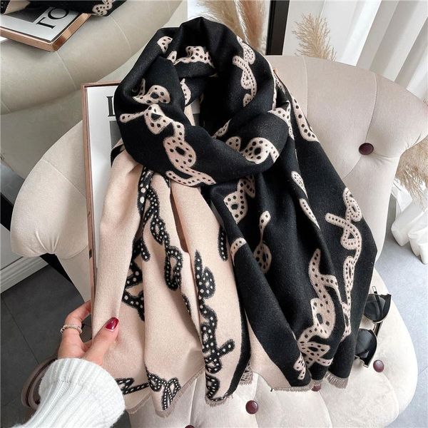 scarves lady design blankets print boxes bufanda pashmina fashion winter women shawls thick wraps cashier shawl foulard 2021, Blue;gray
scarves lady design blankets print boxes bufanda pashmina fashion winter women shawls thick wraps cashier shawl foulard 2021, Blue;gray