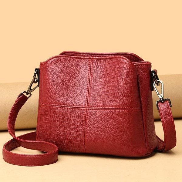 evening bags ladies purses crossbody for women messenger bag shoulder tote 2021 leather daypack women's fashion handbags pack
evening bags ladies purses crossbody for women messenger bag shoulder tote 2021 leather daypack women's fashion handbags pack