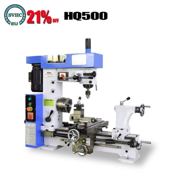 large machinery & equipment hq500 multifunctional lathe,drilling and milling machine hq400 triple turning,drilling metal processing
large machinery & equipment hq500 multifunctional lathe,drilling and milling machine hq400 triple turning,drilling metal processing