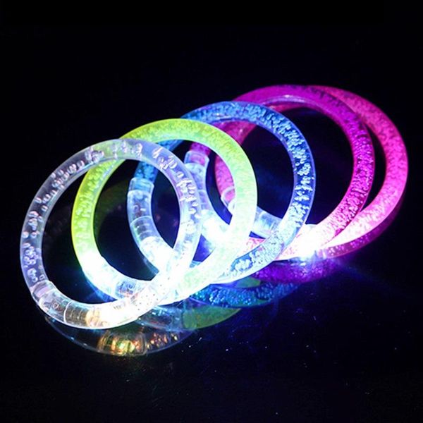 bangle platic bangles for women glow in the dark neon jewelry party colorcul kids wholesale items, Black
bangle platic bangles for women glow in the dark neon jewelry party colorcul kids wholesale items, Black