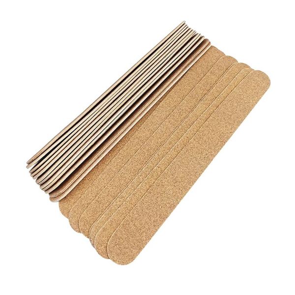 nail files 20pcs simple manicure polisher dual-side shaper trimming strip diy art supplies
nail files 20pcs simple manicure polisher dual-side shaper trimming strip diy art supplies