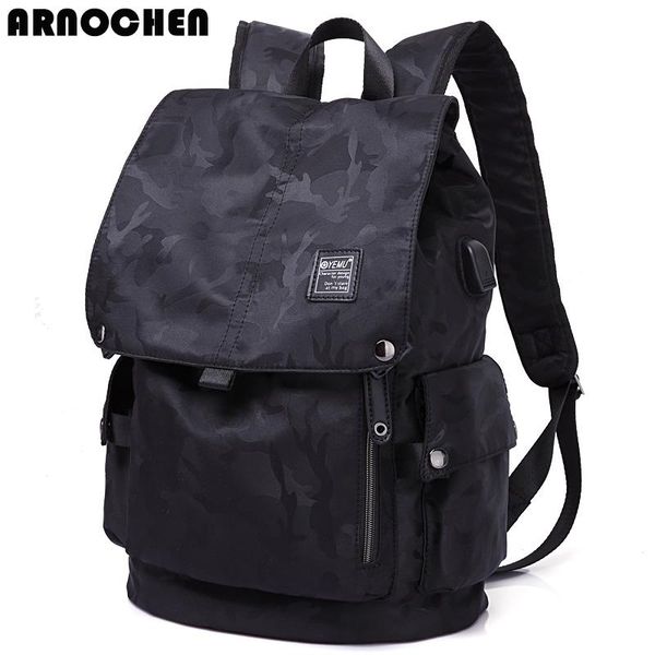 backpack arnochen2021 men's large capacity student computer bag fashion casual canvas nylon xd153
backpack arnochen2021 men's large capacity student computer bag fashion casual canvas nylon xd153
