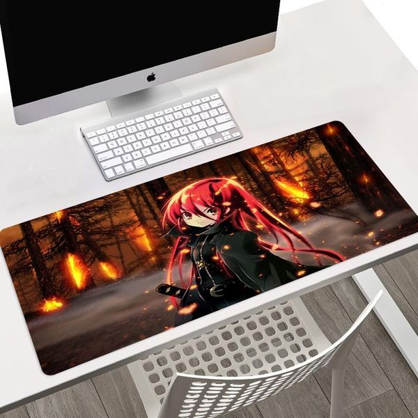 mouse pads & wrist rests shakugan no shana computer gamer girl accessories kawaii keyboard mat for gaming mousepad company pad anime rugs
mouse pads & wrist rests shakugan no shana computer gamer girl accessories kawaii keyboard mat for gaming mousepad company pad anime rugs