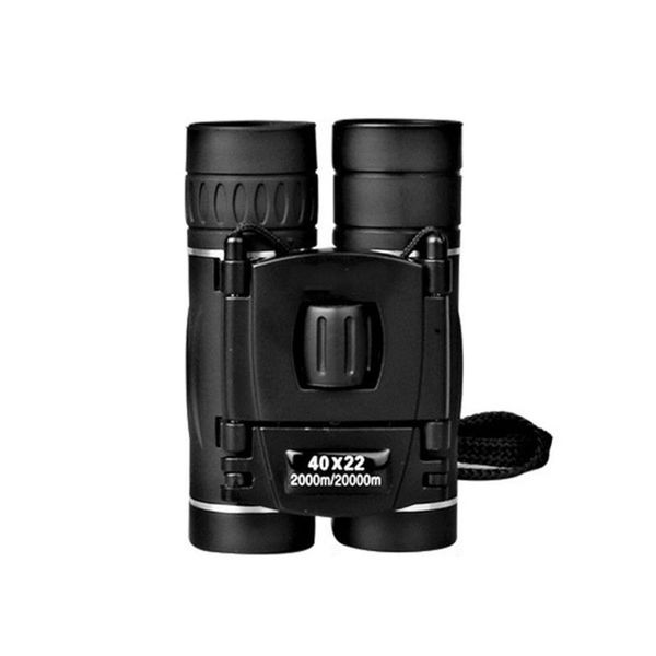 telescope & binoculars 40x22 compact zoom long range 2000m folding hd powerful mini optics hunting sports camping trave
telescope & binoculars 40x22 compact zoom long range 2000m folding hd powerful mini optics hunting sports camping trave