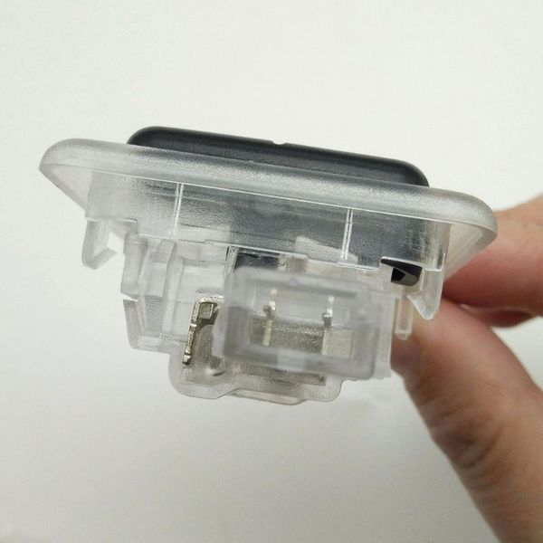 working light car reading lamp interior sun visor lights fits for focus 2 2005-2011 094d
working light car reading lamp interior sun visor lights fits for focus 2 2005-2011 094d