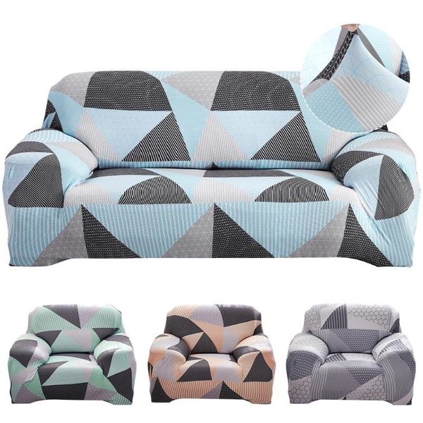 chair covers printed sofa cover elastic slipcovers for living room corner towel couch furniture slipcover
chair covers printed sofa cover elastic slipcovers for living room corner towel couch furniture slipcover