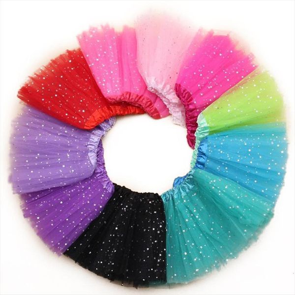 fashion kids baby star glitter women skirts dance tutu sequin 3 layers tulle toddler pettiskirt children chiffon 8t girls, Blue
fashion kids baby star glitter women skirts dance tutu sequin 3 layers tulle toddler pettiskirt children chiffon 8t girls, Blue