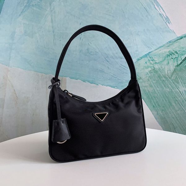 luxury designer men women's re-edition 2000 crossbody bags tote nylon fashion leather girl gift shoulder bag purse handbags hobo 20
luxury designer men women's re-edition 2000 crossbody bags tote nylon fashion leather girl gift shoulder bag purse handbags hobo 20