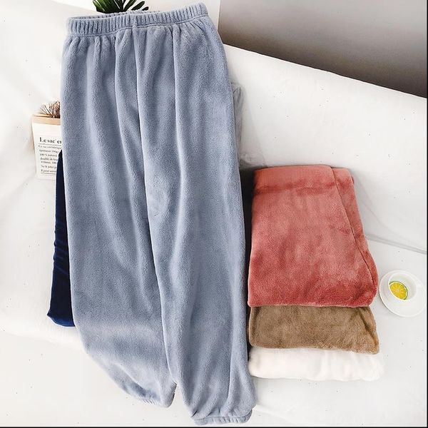 women harems capri elastic pants autumn winter loose velvet trousers for solid colors warm, Black;white
women harems capri elastic pants autumn winter loose velvet trousers for solid colors warm, Black;white