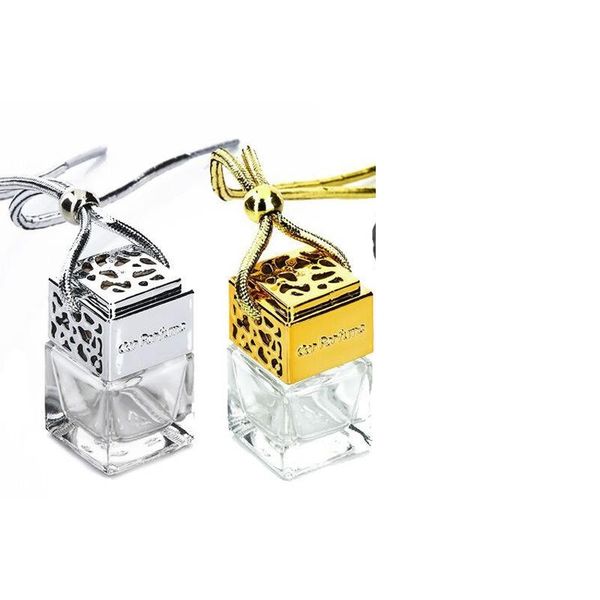 cube perfume bottle car hanging perfume rearview ornament air freshener for essential oils diffuser fragrance empty glass bottle 8ml
cube perfume bottle car hanging perfume rearview ornament air freshener for essential oils diffuser fragrance empty glass bottle 8ml