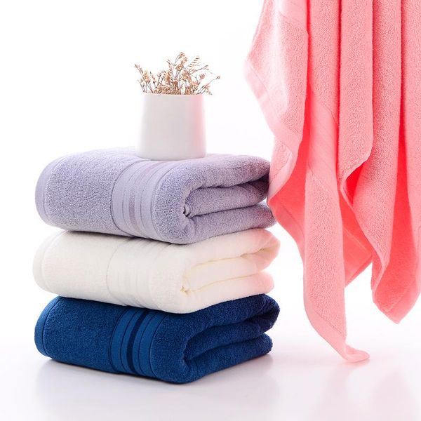 towel all season child beach camping blanket swimming wraps women scarf