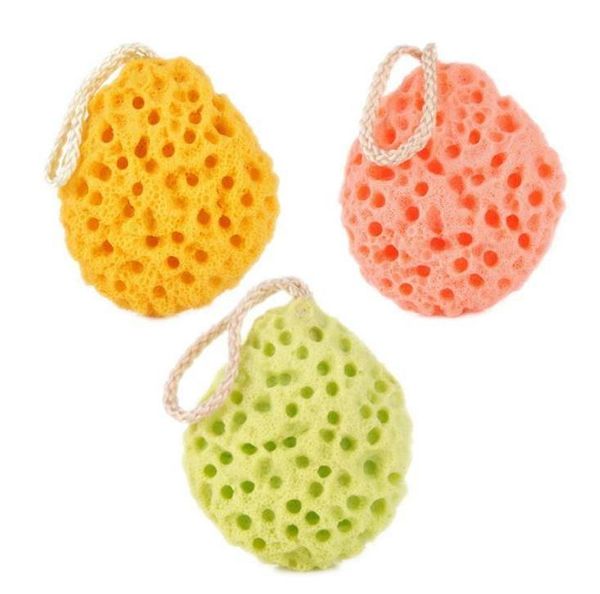 bath ball mesh brushes sponges bath accessories body wisp natural sponge dry brush exfoliation cleaning equipment wholesale
bath ball mesh brushes sponges bath accessories body wisp natural sponge dry brush exfoliation cleaning equipment wholesale