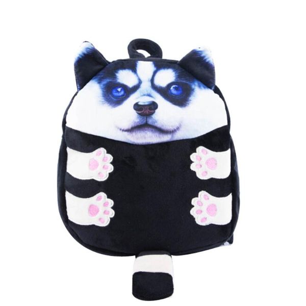 girls school bag kids cartoon cat husky animal backpack kindergarten children cute dog baby schoolbag bags
girls school bag kids cartoon cat husky animal backpack kindergarten children cute dog baby schoolbag bags