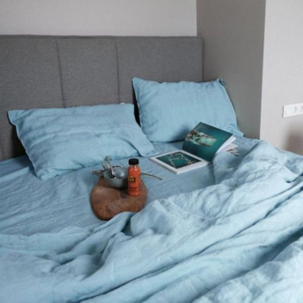 bedding sets wholesale luxury king size microfiber el bed linen walmart summer duvet cover pillowcase dekbedovertrek
bedding sets wholesale luxury king size microfiber el bed linen walmart summer duvet cover pillowcase dekbedovertrek