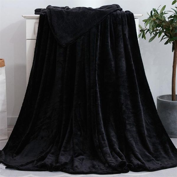 blankets super soft pure color coral fleece blanket flannel for sofa yoga office car employ fall winter cozy season bedding
blankets super soft pure color coral fleece blanket flannel for sofa yoga office car employ fall winter cozy season bedding