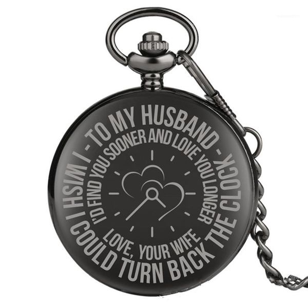 car laser engraving fashion pocket watch pendant to my, husband gift for husband1
car laser engraving fashion pocket watch pendant to my, husband gift for husband1