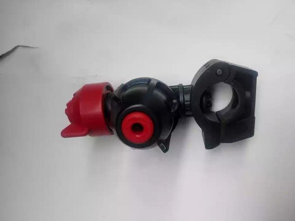 watering equipments good quality tractor boom sprayer,agricultural nozzle,flat fan nozzle,agricultural crop protection spray nozzle
watering equipments good quality tractor boom sprayer,agricultural nozzle,flat fan nozzle,agricultural crop protection spray nozzle