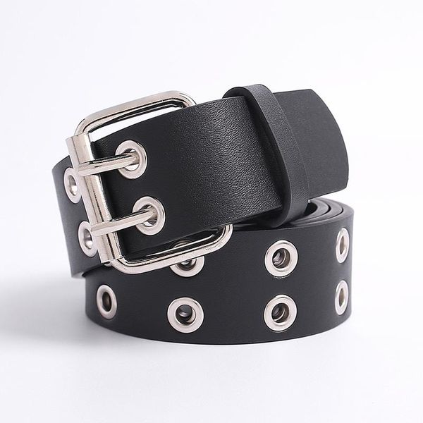belts hongmioo sliver studded belt men&women's rhinestone rivet punk rock with pin buckle ceinture femme, Black;brown
belts hongmioo sliver studded belt men&women's rhinestone rivet punk rock with pin buckle ceinture femme, Black;brown