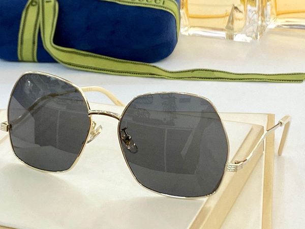 sunglasses for men and women summer style anti-ultraviolet retro 0972s plate metal full frame fashion eyeglasses random box, White;black
sunglasses for men and women summer style anti-ultraviolet retro 0972s plate metal full frame fashion eyeglasses random box, White;black