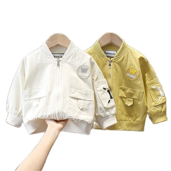 boys jacket spring and autumn models children's foreign-style baby boy p4584 210622, Blue;gray
boys jacket spring and autumn models children's foreign-style baby boy p4584 210622, Blue;gray