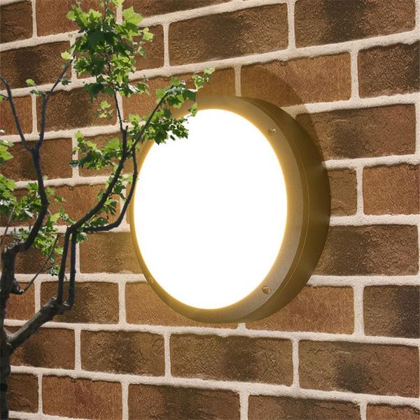 modern led moisture proof wall lamp bathroom porch ceiling sconce indoor outdoor surface mounted light lighting lamps
modern led moisture proof wall lamp bathroom porch ceiling sconce indoor outdoor surface mounted light lighting lamps