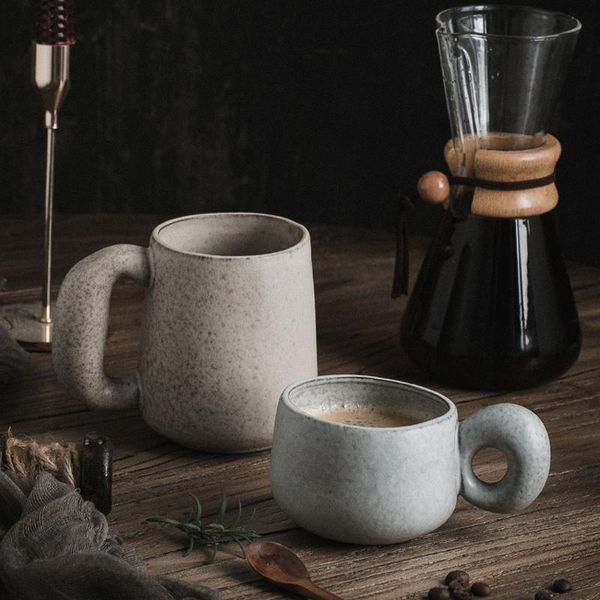 mugs designer funny pottery mug and plate vintage home decor personalized coffee tea water milk cups kitchen tableware creative gifts
mugs designer funny pottery mug and plate vintage home decor personalized coffee tea water milk cups kitchen tableware creative gifts