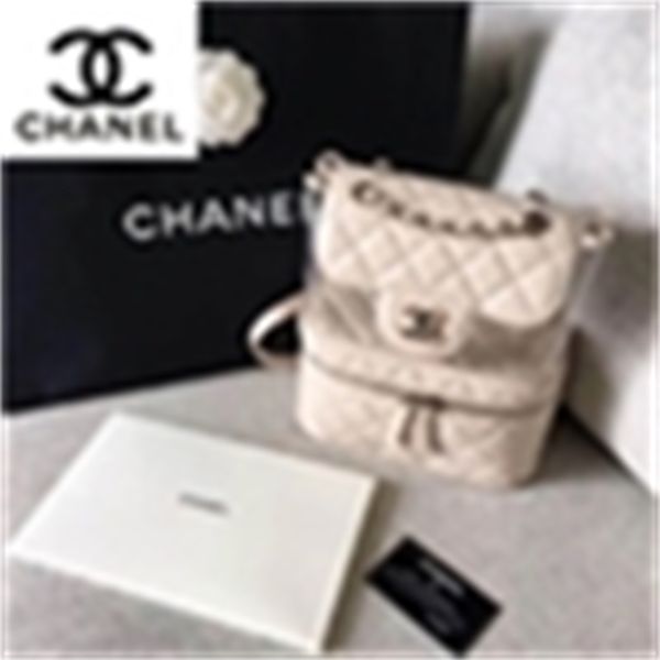 new pvc plastic film transparent backpack nude women backpacks keepall business bags tote messenger bags softsided luggage rolling bag
new pvc plastic film transparent backpack nude women backpacks keepall business bags tote messenger bags softsided luggage rolling bag