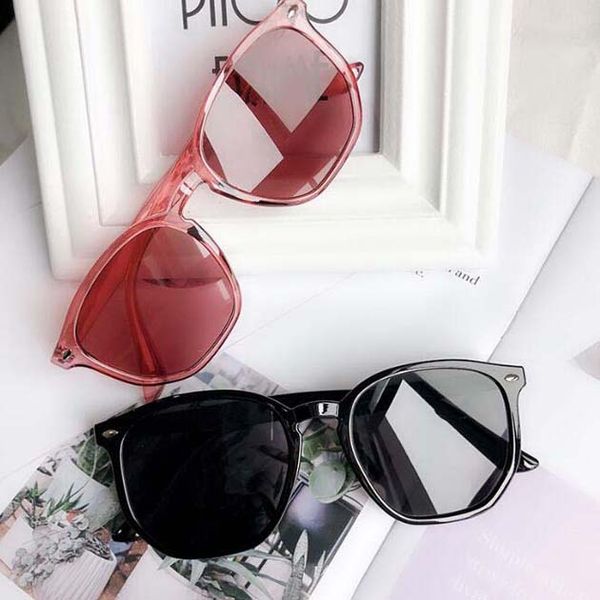 sunglasses stylish polygonal sunglasses for men women designer sun glasses outdoor driving eyewear uv400 occhiali da sole z30 with case, White;black
sunglasses stylish polygonal sunglasses for men women designer sun glasses outdoor driving eyewear uv400 occhiali da sole z30 with case, White;black