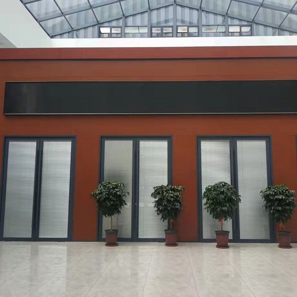 room divider, customized eu-100 small lattice double-panel all-aluminum and steel-aluminum frame partition walls, high-quality for desks mov
room divider, customized eu-100 small lattice double-panel all-aluminum and steel-aluminum frame partition walls, high-quality for desks mov