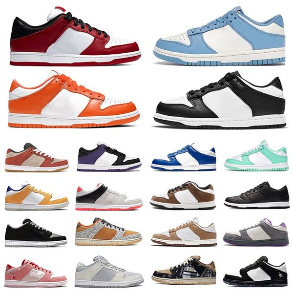 sb dunk dunks unc coast low platform mens running shoes atmos laser orange trd trail end syracuse white black safari chicago men women train
sb dunk dunks unc coast low platform mens running shoes atmos laser orange trd trail end syracuse white black safari chicago men women train