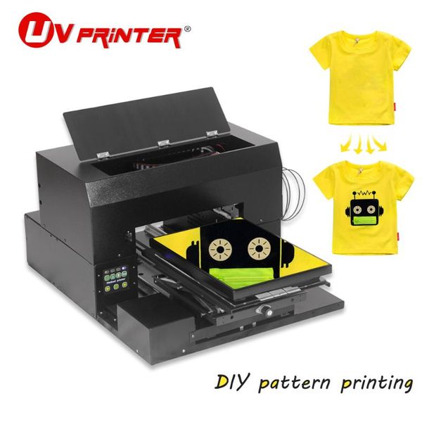 flat cylindrical printer a3 dtg t-shirt printing tape software for textile colorful pattern multi-function printers
flat cylindrical printer a3 dtg t-shirt printing tape software for textile colorful pattern multi-function printers