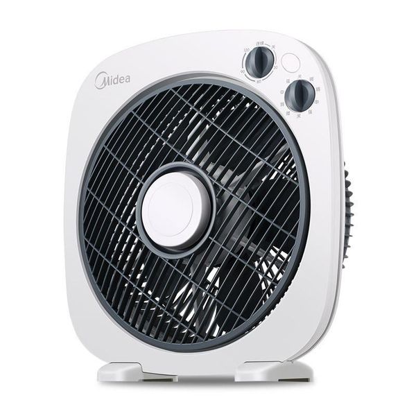 electric fans midea fan mute sleeping home bed deskturning page hongyun dormitory desk appliance
electric fans midea fan mute sleeping home bed deskturning page hongyun dormitory desk appliance