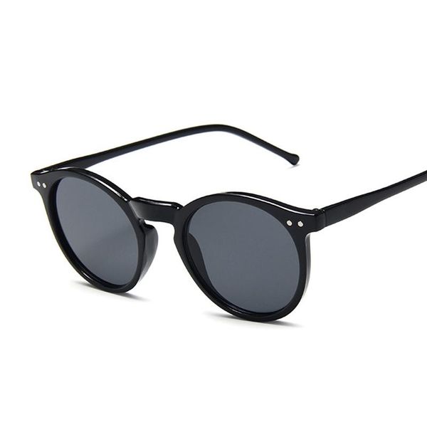 sunglasses cat eye women brand designer cateye retro sun glasses female fashion coating mirror vintage lady, White;black
sunglasses cat eye women brand designer cateye retro sun glasses female fashion coating mirror vintage lady, White;black