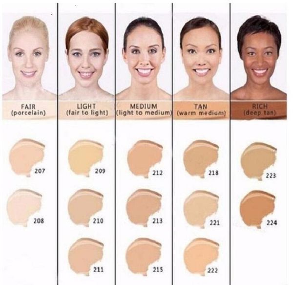 concealer macol foundation make up cover 14 colors primer concealer with box base professional face makeup contour palette
concealer macol foundation make up cover 14 colors primer concealer with box base professional face makeup contour palette