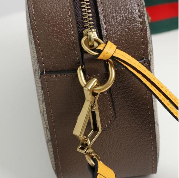 2021 classic backpack shoulder or waist bags brown tiger head camera bag available in a variety of
2021 classic backpack shoulder or waist bags brown tiger head camera bag available in a variety of