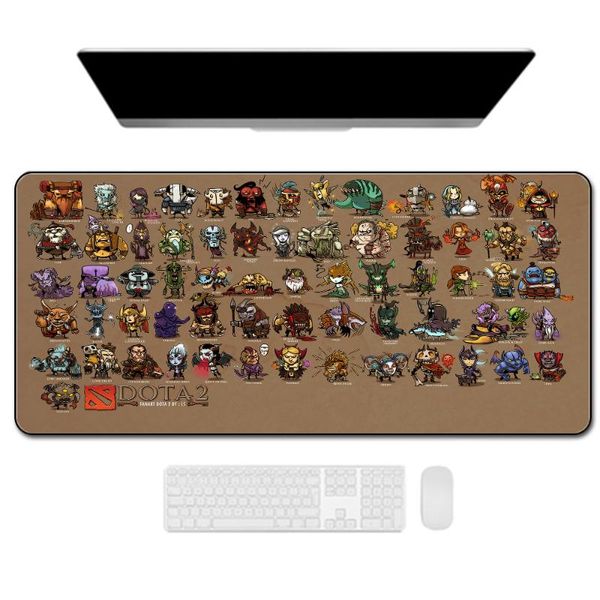 mouse pads & wrist rests xgz animation game player accessories pad xxl office computer deskmat carpet table mat notebook keyboard mousepad n
mouse pads & wrist rests xgz animation game player accessories pad xxl office computer deskmat carpet table mat notebook keyboard mousepad n