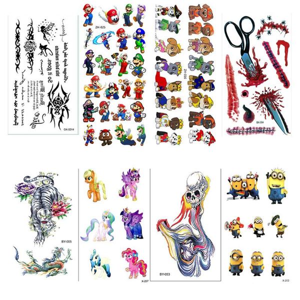 temporary tattoos tattoo fake women temp kids waterproof for woman water proof body sticker girl tatto tatoo sleeve flash tattos
temporary tattoos tattoo fake women temp kids waterproof for woman water proof body sticker girl tatto tatoo sleeve flash tattos