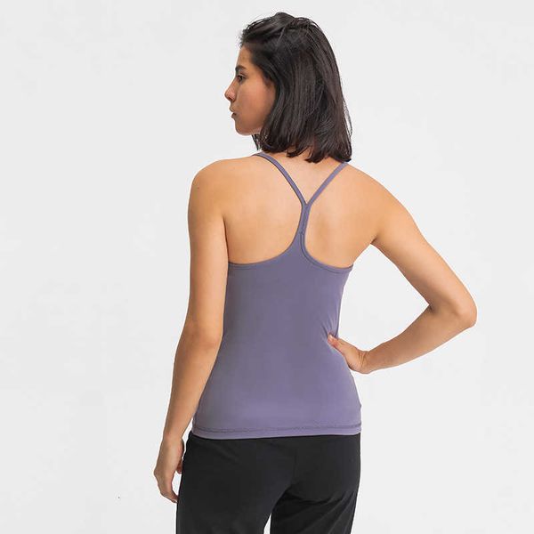 women's tanks & camis y-shaped back padded yoga tank gym clothes women solic color vest womens underwears sports bra elastic exercise, White
women's tanks & camis y-shaped back padded yoga tank gym clothes women solic color vest womens underwears sports bra elastic exercise, White