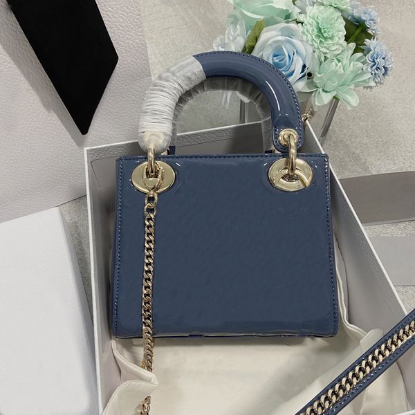 ladies bag classic fashion luxury designer handbags 5a genuine leather lady shoulder bags shopping purse hanger wallet for women brand 11 co
ladies bag classic fashion luxury designer handbags 5a genuine leather lady shoulder bags shopping purse hanger wallet for women brand 11 co