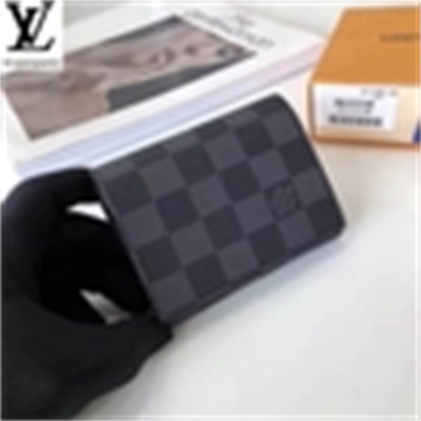 evening brand designer luxury muwx enveloppe carte de visite business card holder n63338 clutches long wallet chain wallets compact purse ke
evening brand designer luxury muwx enveloppe carte de visite business card holder n63338 clutches long wallet chain wallets compact purse ke