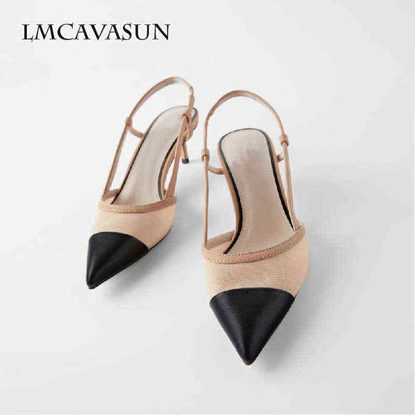 dress fashion thin heel pointed toe slingback sandals for women party slip on mule elegant pumps shoes 220315, Black
dress fashion thin heel pointed toe slingback sandals for women party slip on mule elegant pumps shoes 220315, Black
