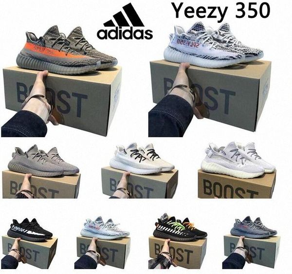 kanye running shoes men women west adidas yeezy 350 v2 yeezys yezzy sneakers mono ice yecheil cinde tail desert static reflective belgua sem
kanye running shoes men women west adidas yeezy 350 v2 yeezys yezzy sneakers mono ice yecheil cinde tail desert static reflective belgua sem