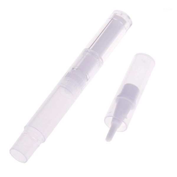 storage bottles & jars 2/3/5pcs refillable 2.5ml empty twist pen cuticle revitalizer nutrition oil nail art treatment manicure soften tool
storage bottles & jars 2/3/5pcs refillable 2.5ml empty twist pen cuticle revitalizer nutrition oil nail art treatment manicure soften tool