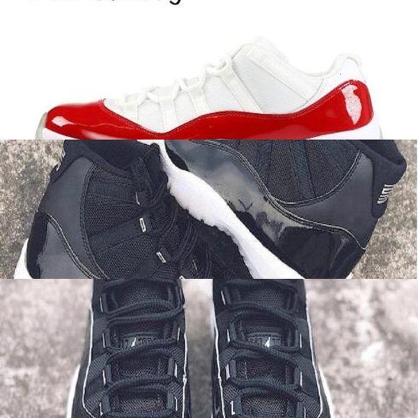 2021 barons unc 11 11s stone mens green basketball shoes 13 13s wings 25th playoff bred trainers sneakers 6qjfr
2021 barons unc 11 11s stone mens green basketball shoes 13 13s wings 25th playoff bred trainers sneakers 6qjfr