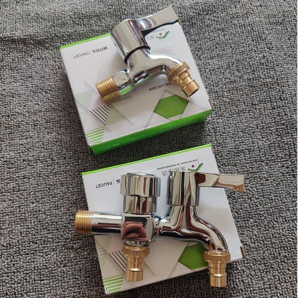 bathroom sink faucets 1pc washing machine faucet brass tap chrome plated double water outlet garden bidet fast on
bathroom sink faucets 1pc washing machine faucet brass tap chrome plated double water outlet garden bidet fast on