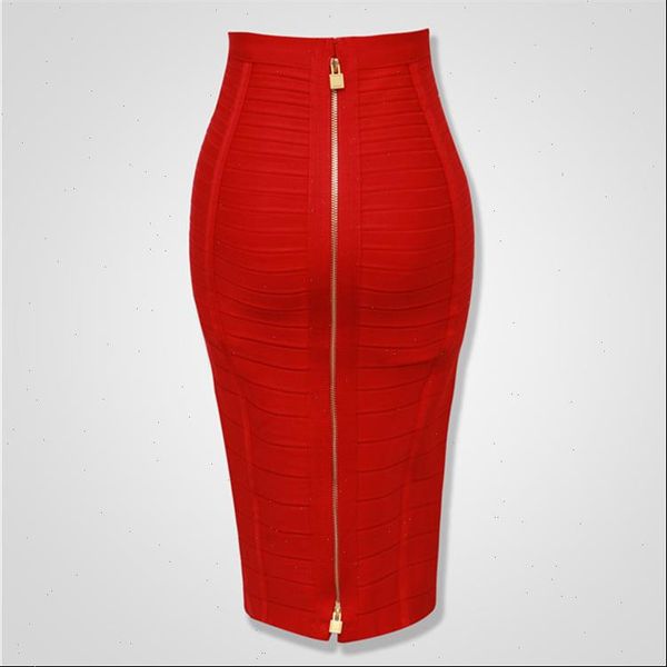 4 colors women skirts girl bodycon knee length back zipper bandage skirt tight club pary fashion, Black
4 colors women skirts girl bodycon knee length back zipper bandage skirt tight club pary fashion, Black