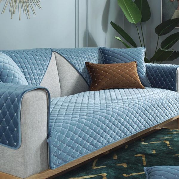 chair covers winter solid color sofa cushion plush thick non-slip fabric couch cover living room 1/2/3/4 seat universal slipcover towel
chair covers winter solid color sofa cushion plush thick non-slip fabric couch cover living room 1/2/3/4 seat universal slipcover towel